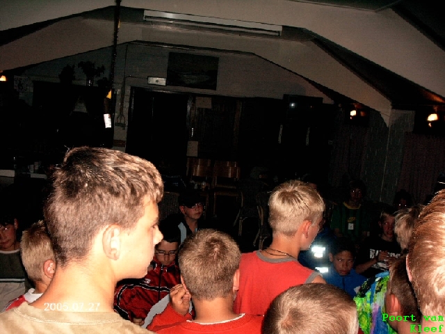 PvK 1.Lager 05   111